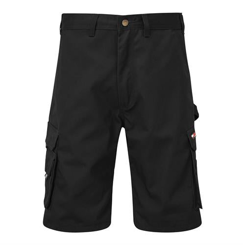 811 Tuffstuff Pro Cargo Work Shorts-2