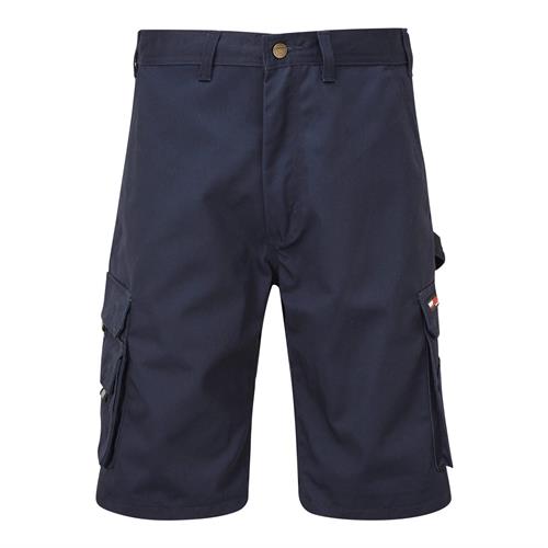 811 Tuffstuff Pro Cargo Work Shorts-3