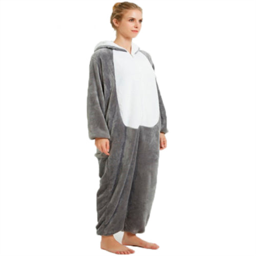 Kids Kigurumi/Novelty Onesies-11