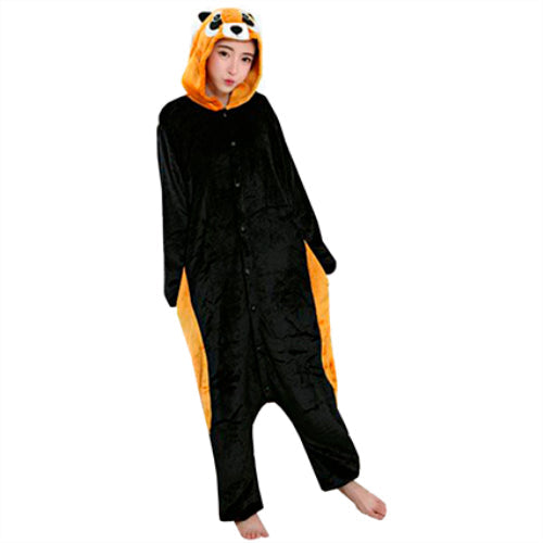 Kids Kigurumi/Novelty Onesies-19