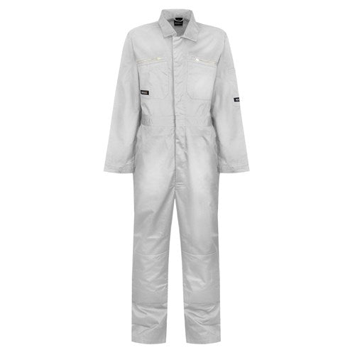 Regatta TRJ513R Workwear Coveralls-10