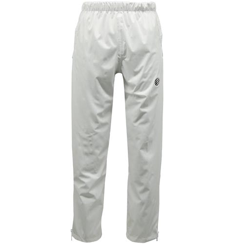 Green Play Waterproof Overtrousers-0