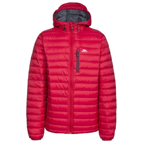 Trespass Digby Packaway Down Jacket-2